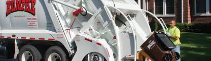 Best Recycling Services for Junk  in Lincoln, AL