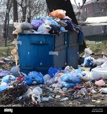 Best Residential Junk Removal  in Lincoln, AL