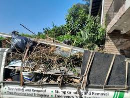 Best Hot Tub Removal  in Lincoln, AL