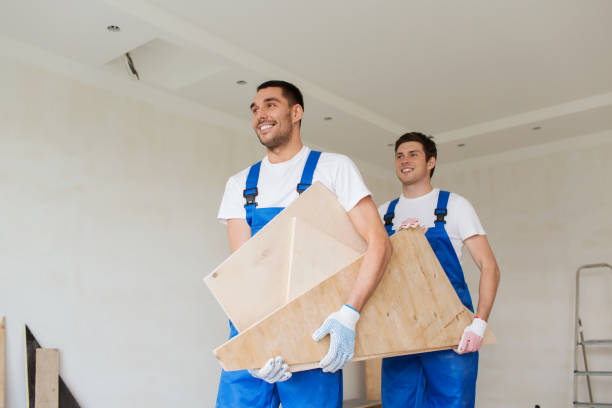 Best Electronics and E-Waste Disposal  in Lincoln, AL