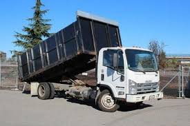 Best Residential Junk Removal  in Lincoln, AL