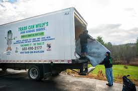Best Moving and Downsizing Cleanouts  in Lincoln, AL